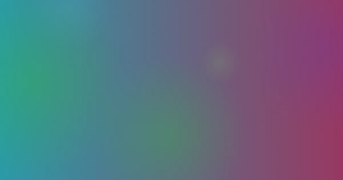 肉嫁高柳家免费观看推荐：新手安全版