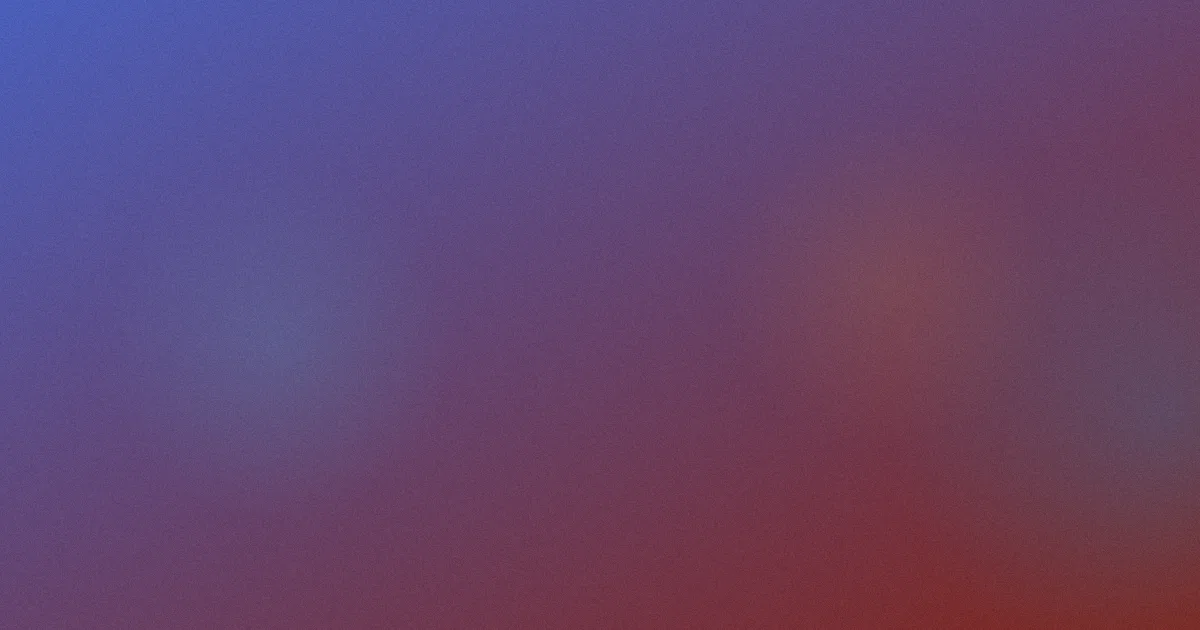捷克幻想怎么用：实测版